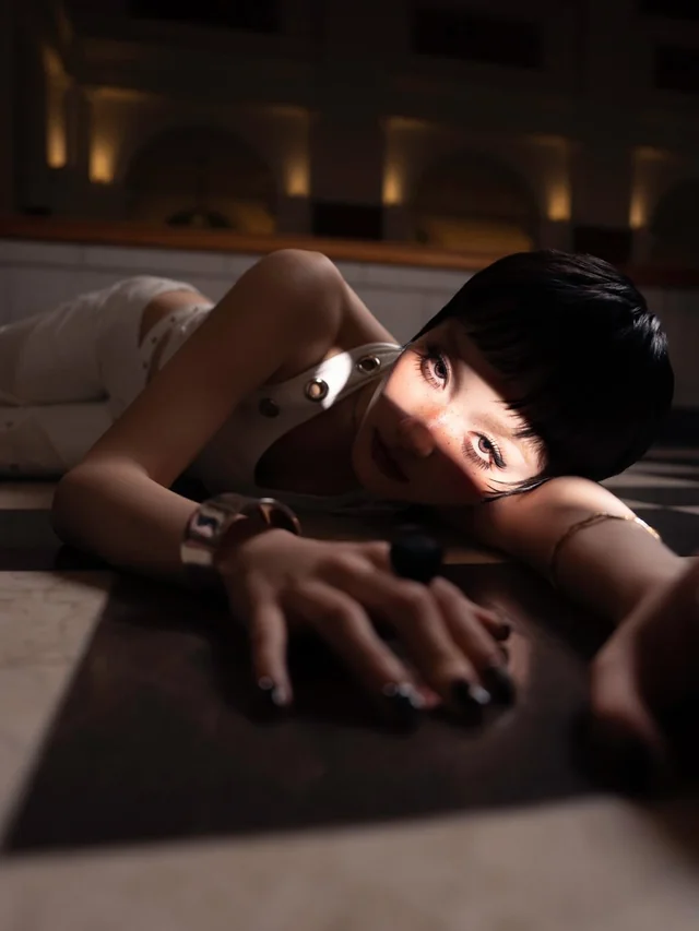 National Gallery Singapore