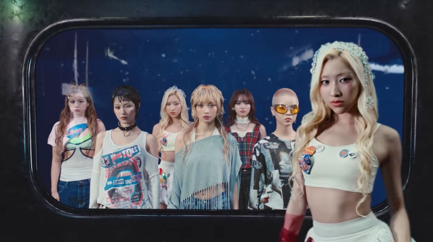 Singapore Oceanarium