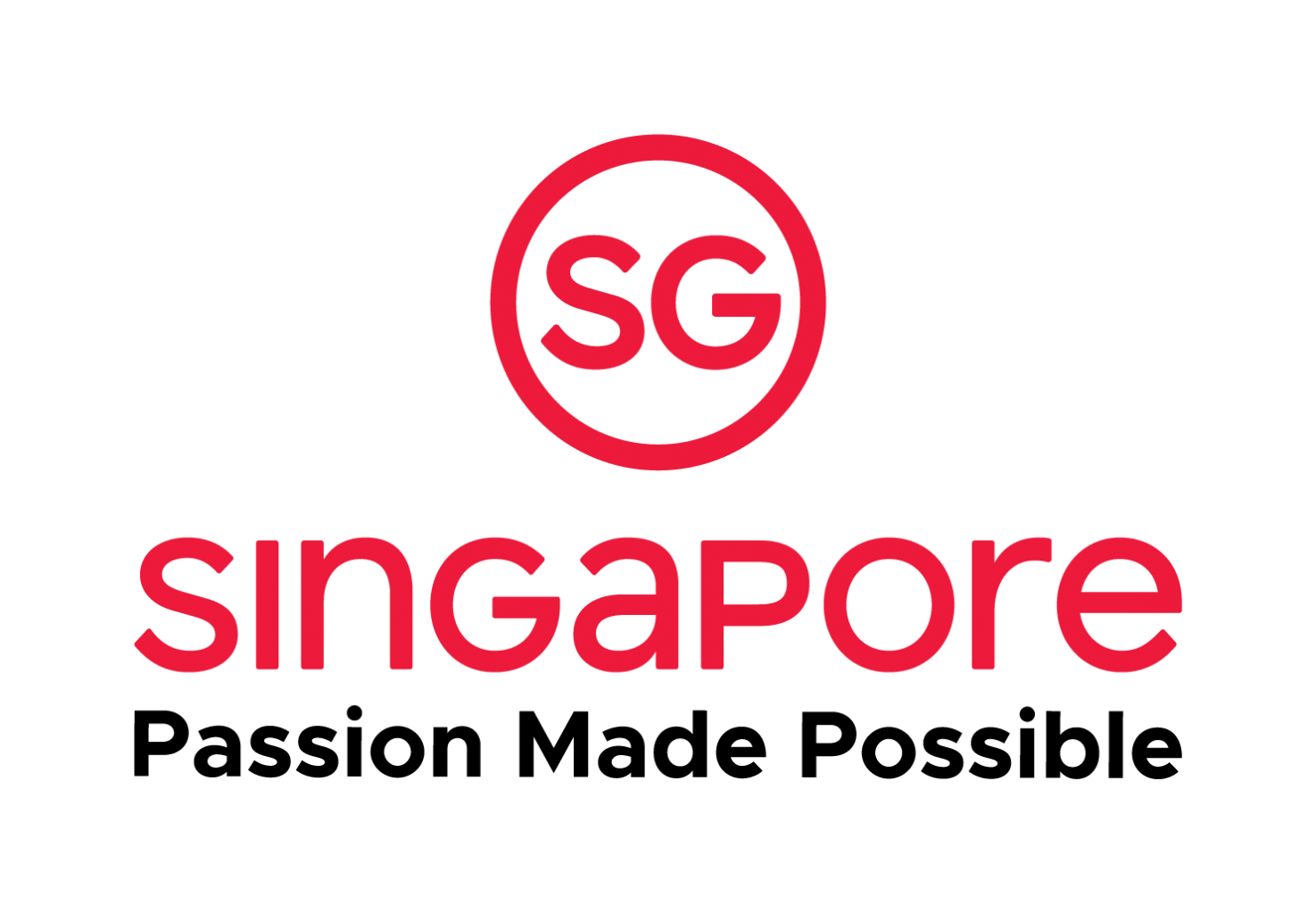 Singapore Tourism Board